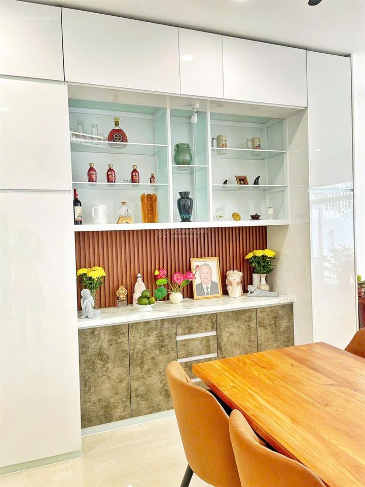 Bán nhà làng việt kiều intresco  kdc 13e, bình chánh