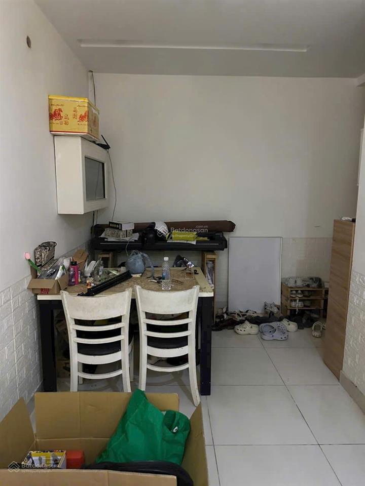 Bán nhanh căn hộ terra rosa 69m²  2pn