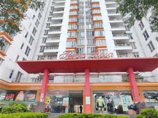 Bán nhanh căn hộ terra rosa 69m²  2pn