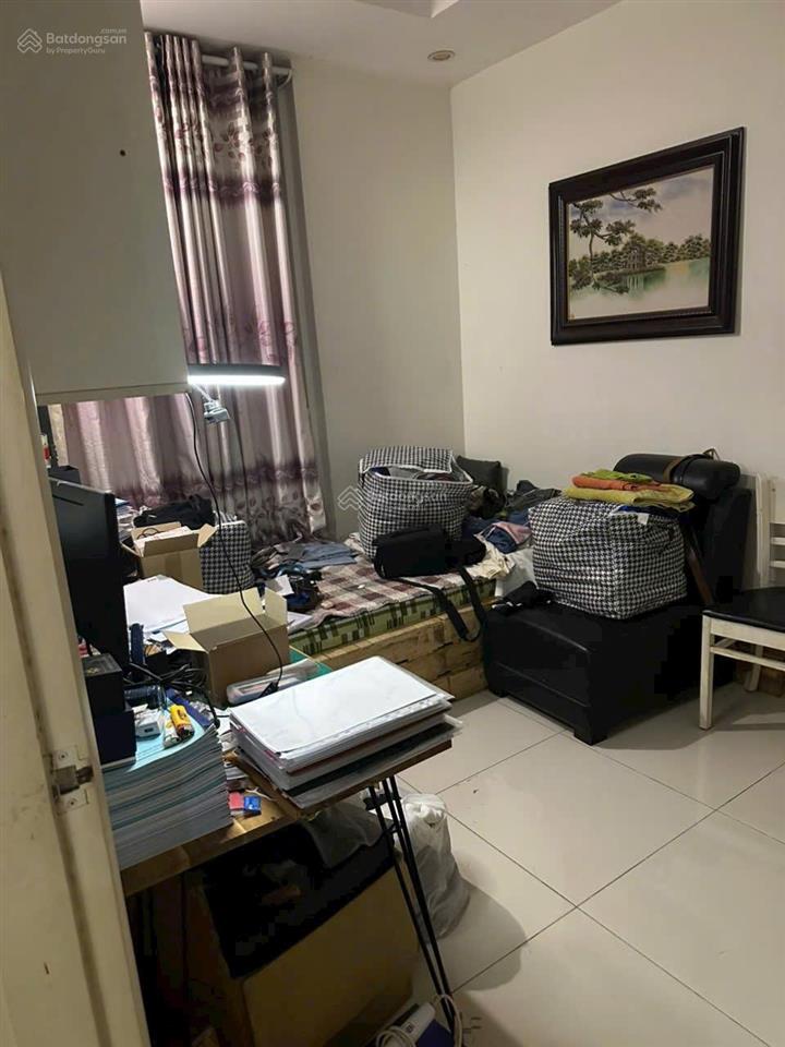 Bán nhanh căn hộ terra rosa 69m²  2pn