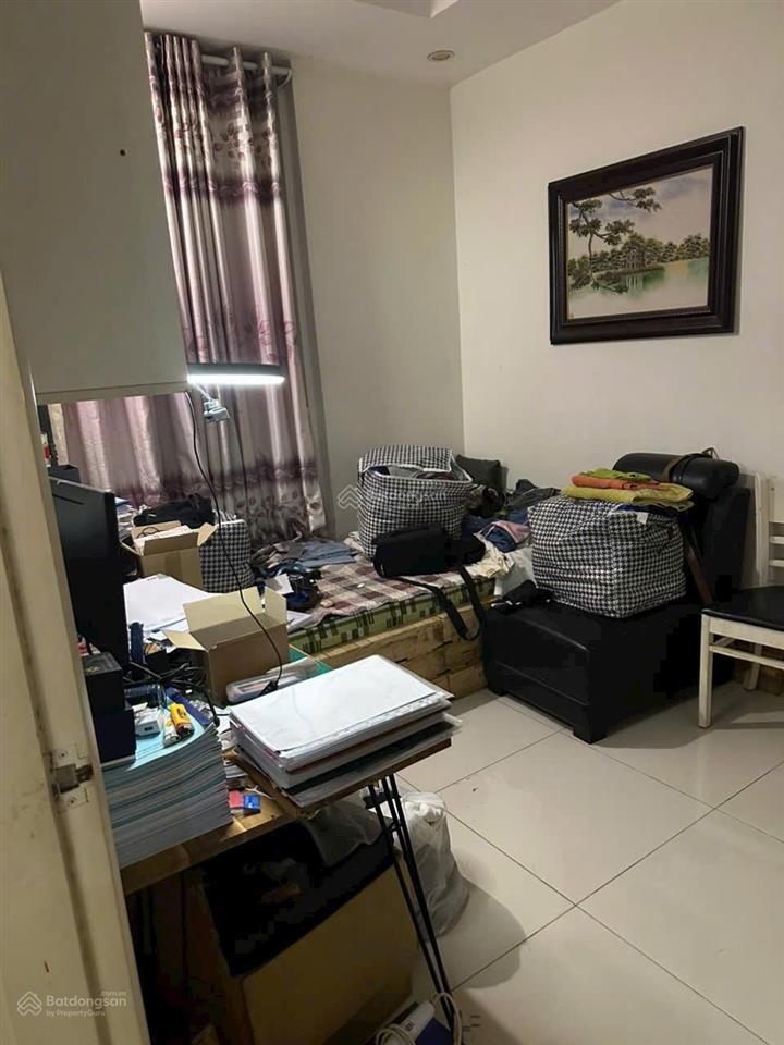 Bán nhanh căn hộ terra rosa 69m²  2pn