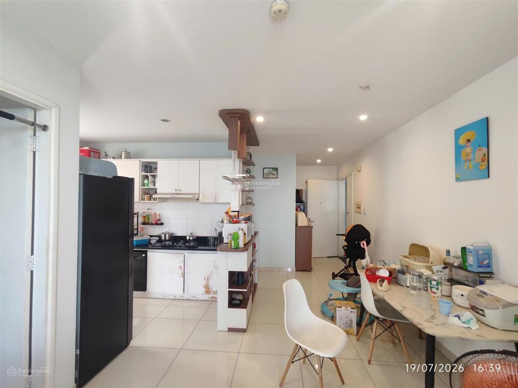 Bán căn hộ terra rosa 69m2 | 2pn 2wc | giá 2,690 tỷ
