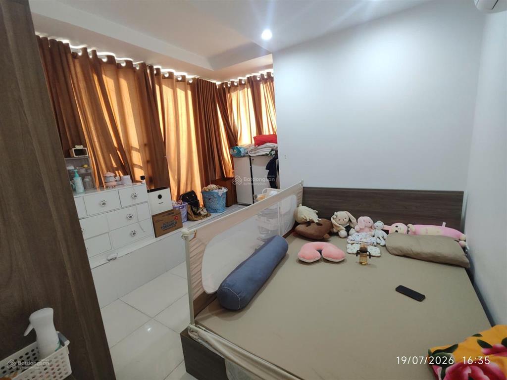 Bán căn hộ terra rosa 69m2 | 2pn 2wc | giá 2,690 tỷ