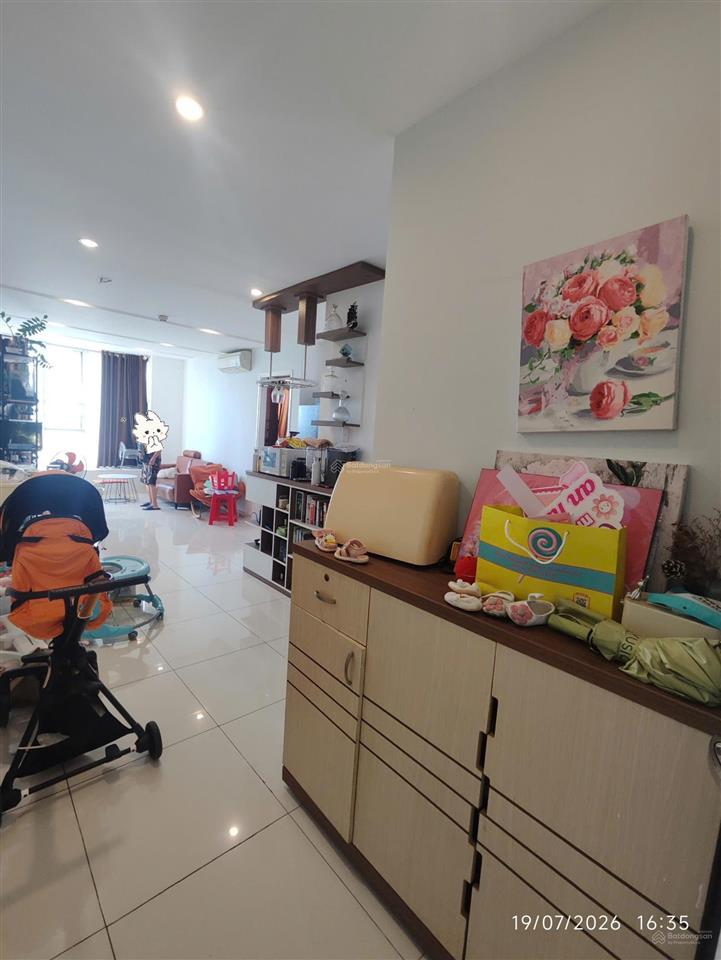 Bán căn hộ terra rosa 69m2 | 2pn 2wc | giá 2,690 tỷ