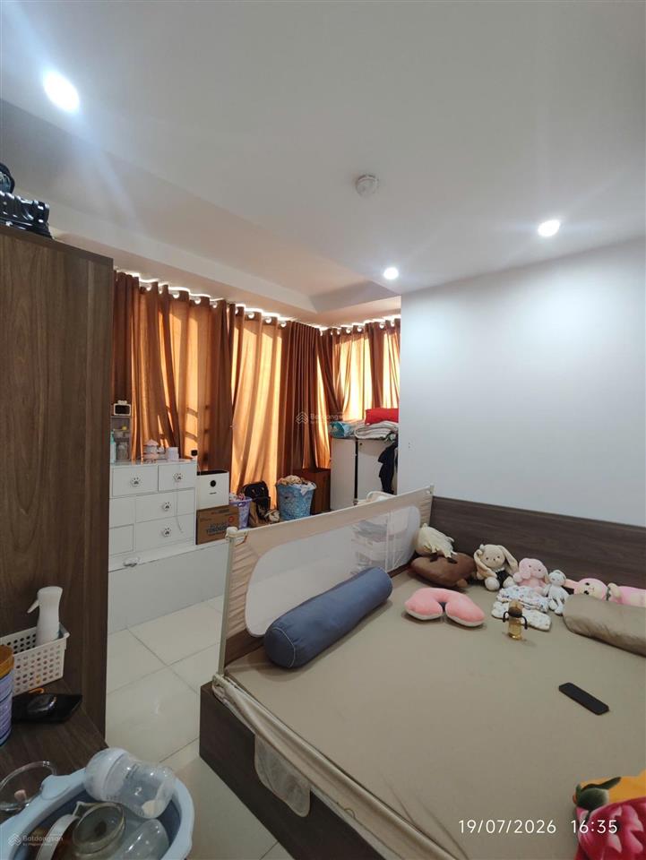 Bán căn hộ terra rosa 69m2 | 2pn 2wc | giá 2,690 tỷ