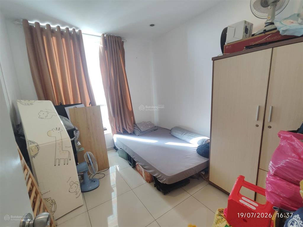 Bán căn hộ terra rosa 69m2 | 2pn 2wc | giá 2,690 tỷ
