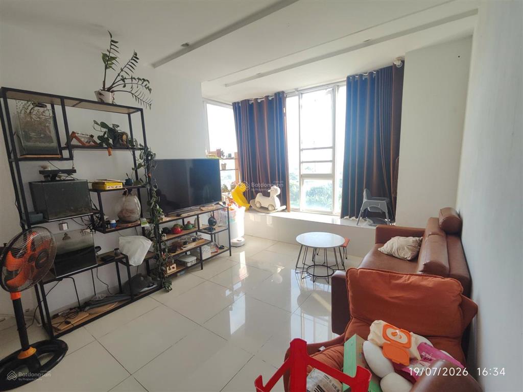 Bán căn hộ terra rosa 69m2 | 2pn 2wc | giá 2,690 tỷ