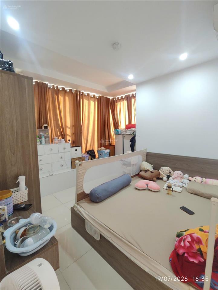 Bán căn hộ terra rosa 69m2 | 2pn 2wc | giá 2,690 tỷ