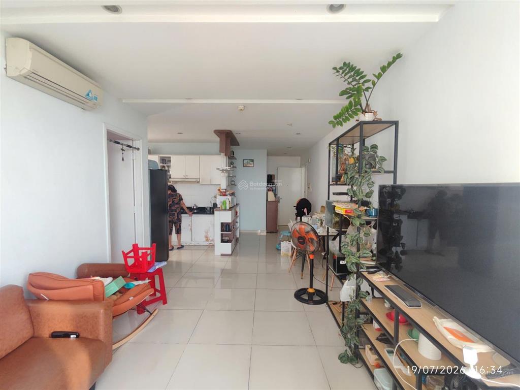 Bán căn hộ terra rosa 69m2 | 2pn 2wc | giá 2,690 tỷ