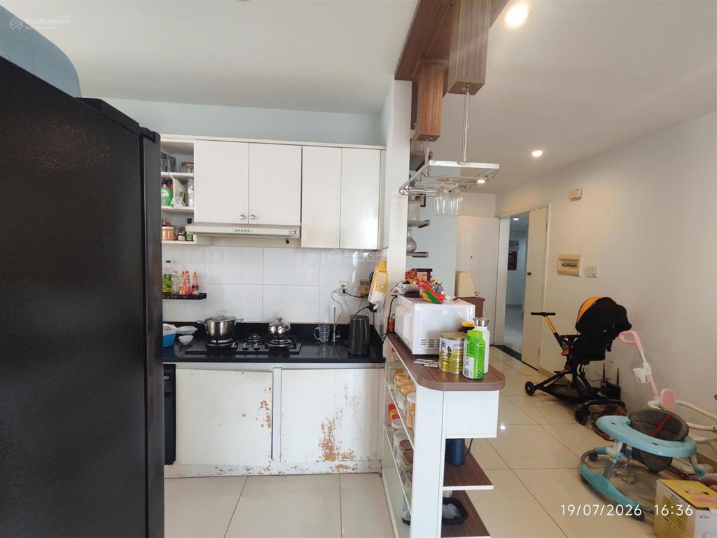 Bán căn hộ terra rosa 69m2 | 2pn 2wc | giá 2,690 tỷ