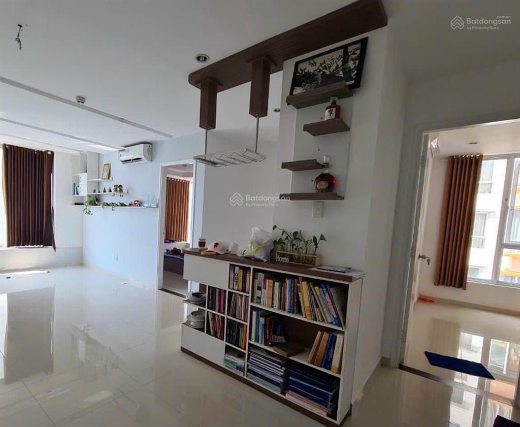 Bán căn hộ terra rosa 69m2 | 2pn 2wc | giá 2,690 tỷ