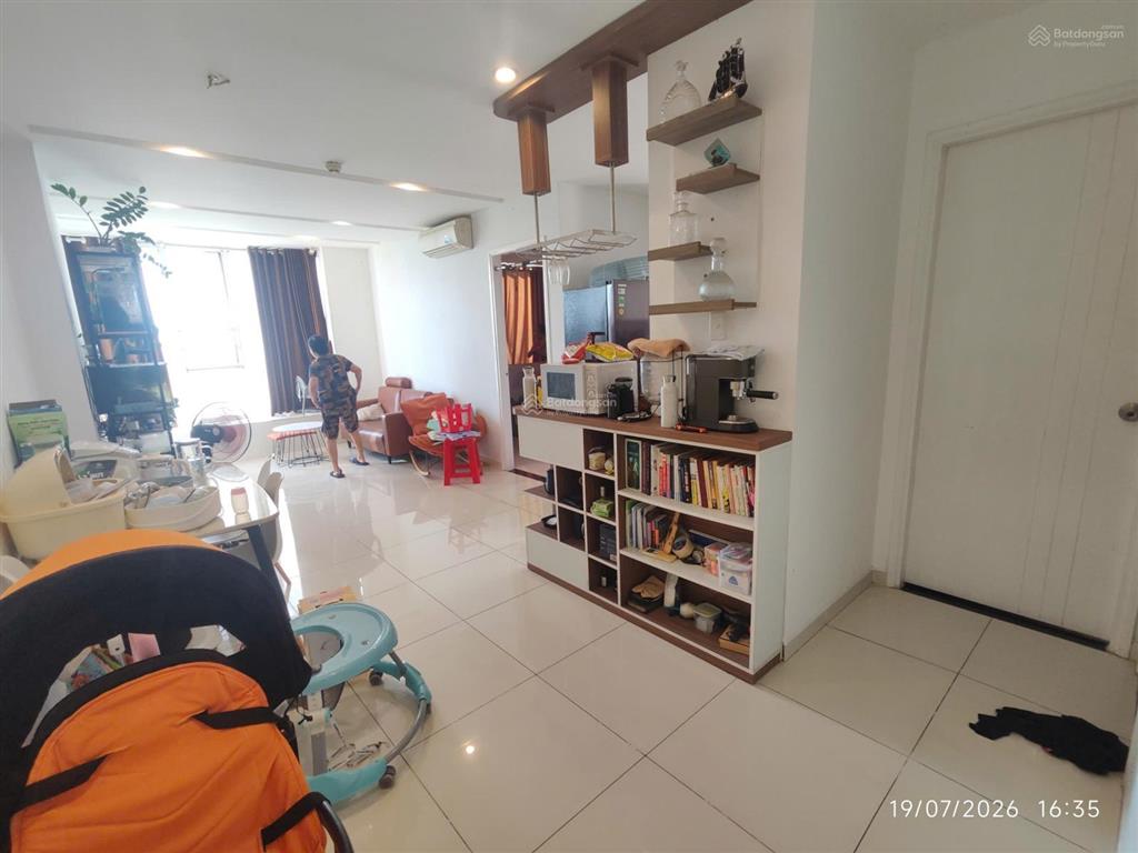 Bán căn hộ terra rosa 69m2 | 2pn 2wc | giá 2,690 tỷ