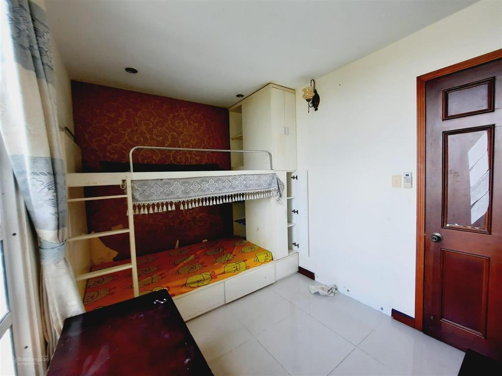 Cho thuê căn hộ the mansion  kdc 13e