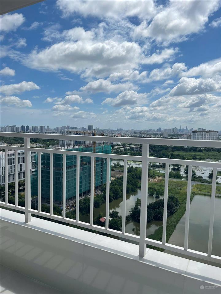 Bán căn hộ terra rosa 127m2  3pn, tầng 22, view bình chánh  xem nhà ngay!