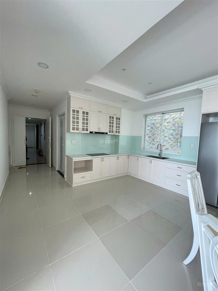 Cho thuê căn hộ terra rosa 127m²  3pn, tầng 22, view bình chánh  xem nhà ngay!