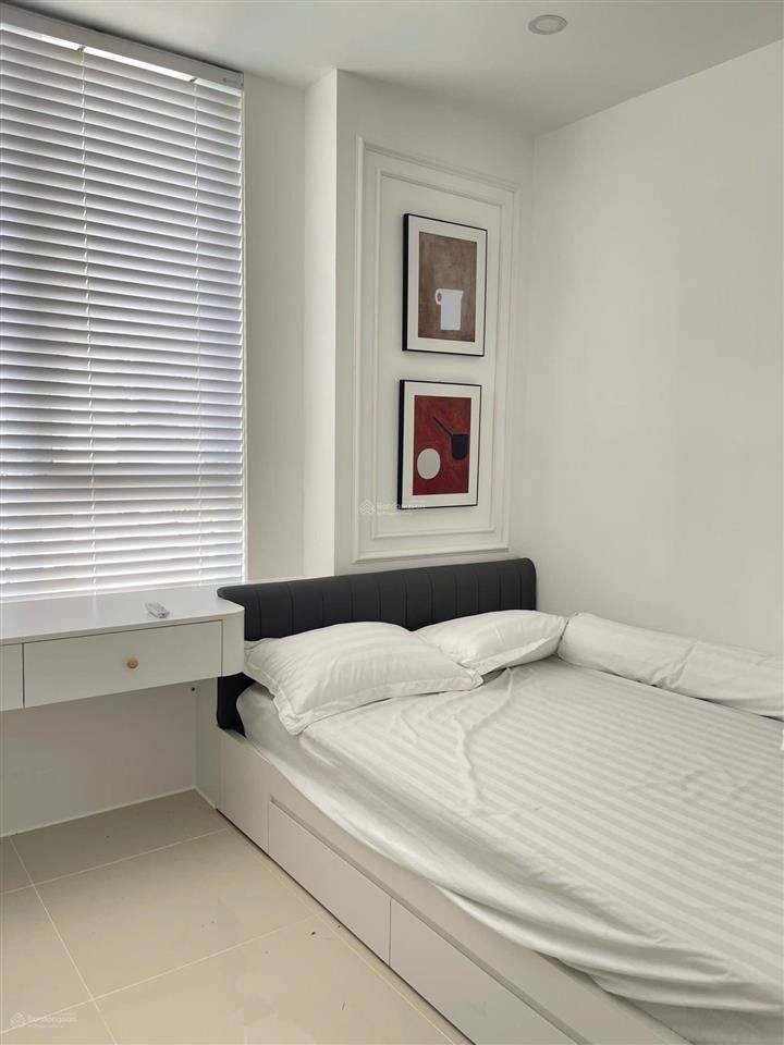 Bán căn hộ terra rosa 92m2, view quận 7, giá tốt