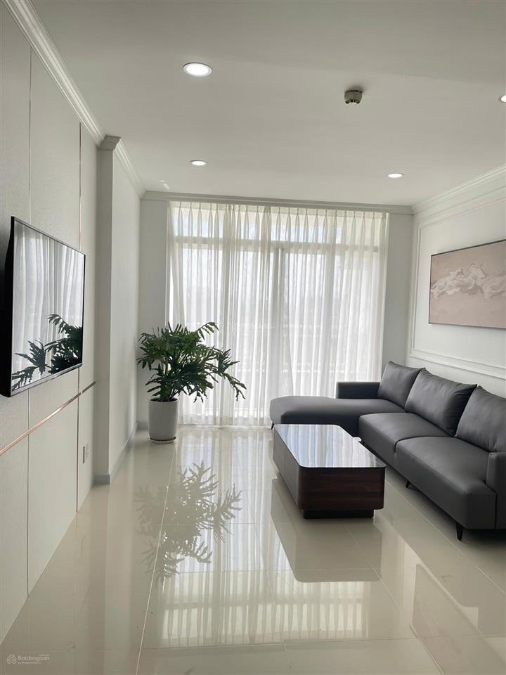 Bán căn hộ terra rosa 92m2, view quận 7, giá tốt