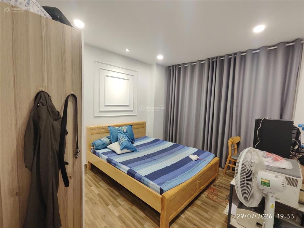 Bán căn hộ the mansion 83m2 | 2pn | 2wc