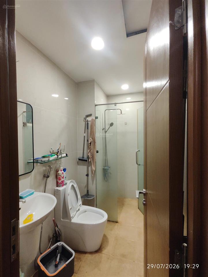 Bán căn hộ the mansion 83m2 | 2pn | 2wc