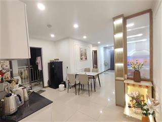 Bán căn hộ the mansion 83m2 | 2pn | 2wc
