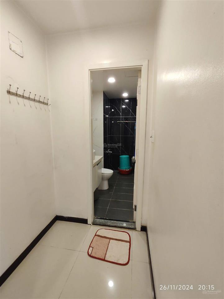 Bán căn hộ the mansion 83m2 | 2pn | 2wc