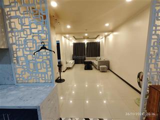 Bán căn hộ the mansion 83m2 | 2pn | 2wc