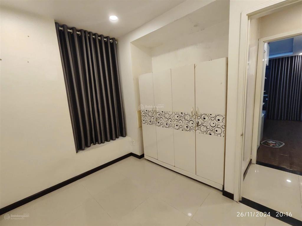 Bán căn hộ the mansion 83m2 | 2pn | 2wc