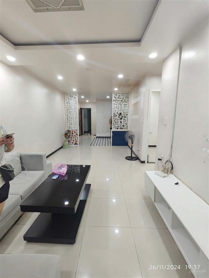 Bán căn hộ the mansion 83m2 | 2pn | 2wc