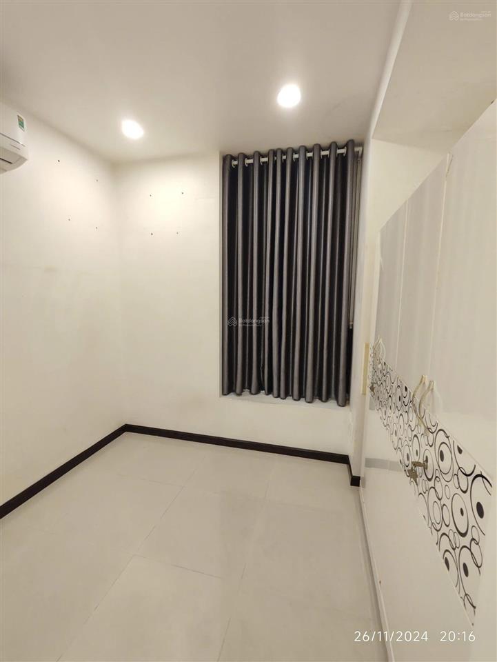 Bán căn hộ the mansion 83m2 | 2pn | 2wc