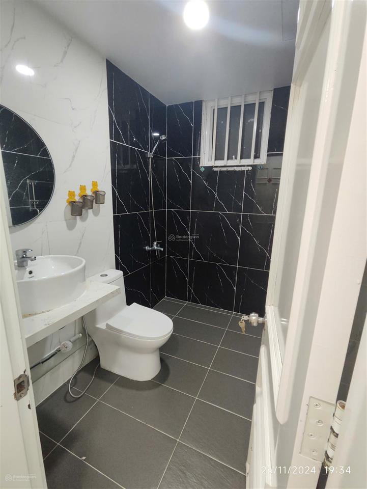 Bán căn hộ the mansion 83m2 | 2pn | 2wc