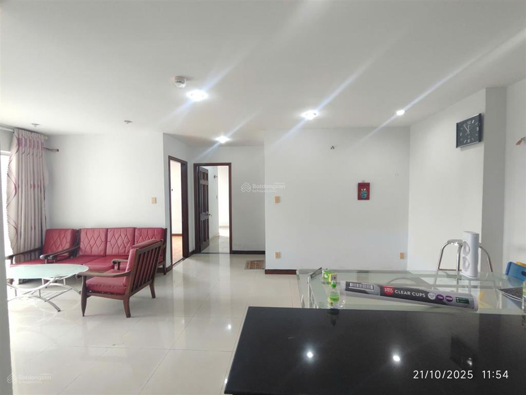 Bán căn hộ the mansion 101m2 | 3pn | 2wc