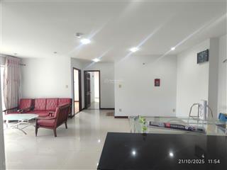 Bán căn hộ the mansion 101m2 | 3pn | 2wc