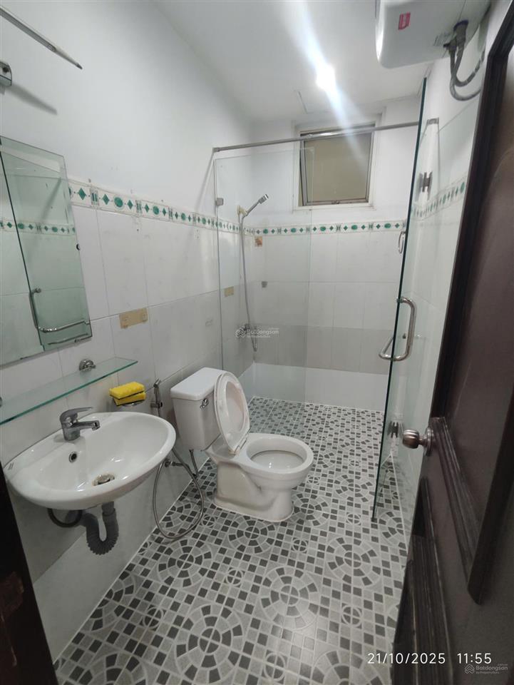 Bán căn hộ the mansion 101m2 | 3pn | 2wc