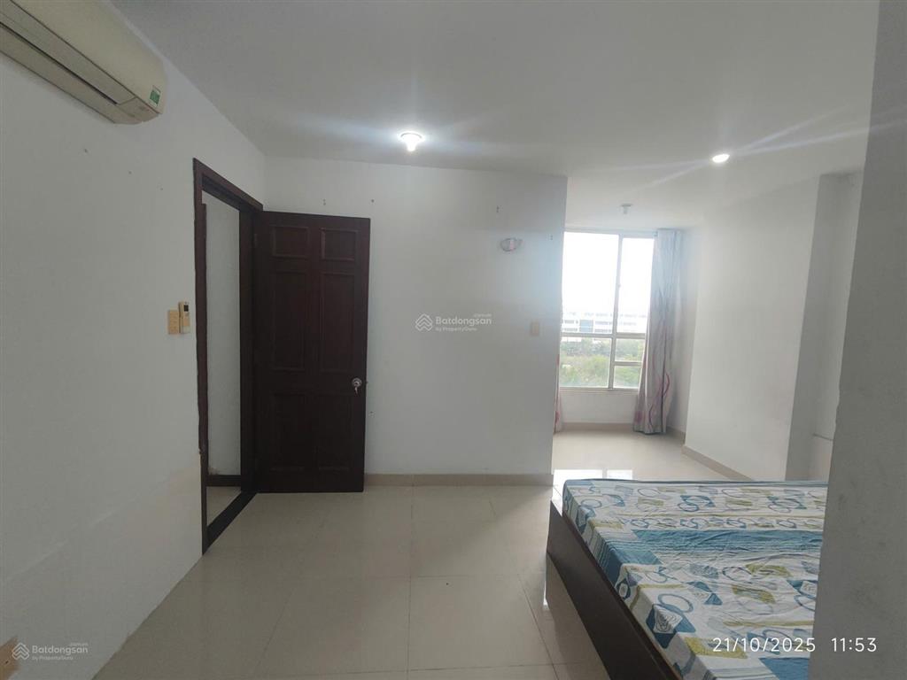 Bán căn hộ the mansion 101m2 | 3pn | 2wc