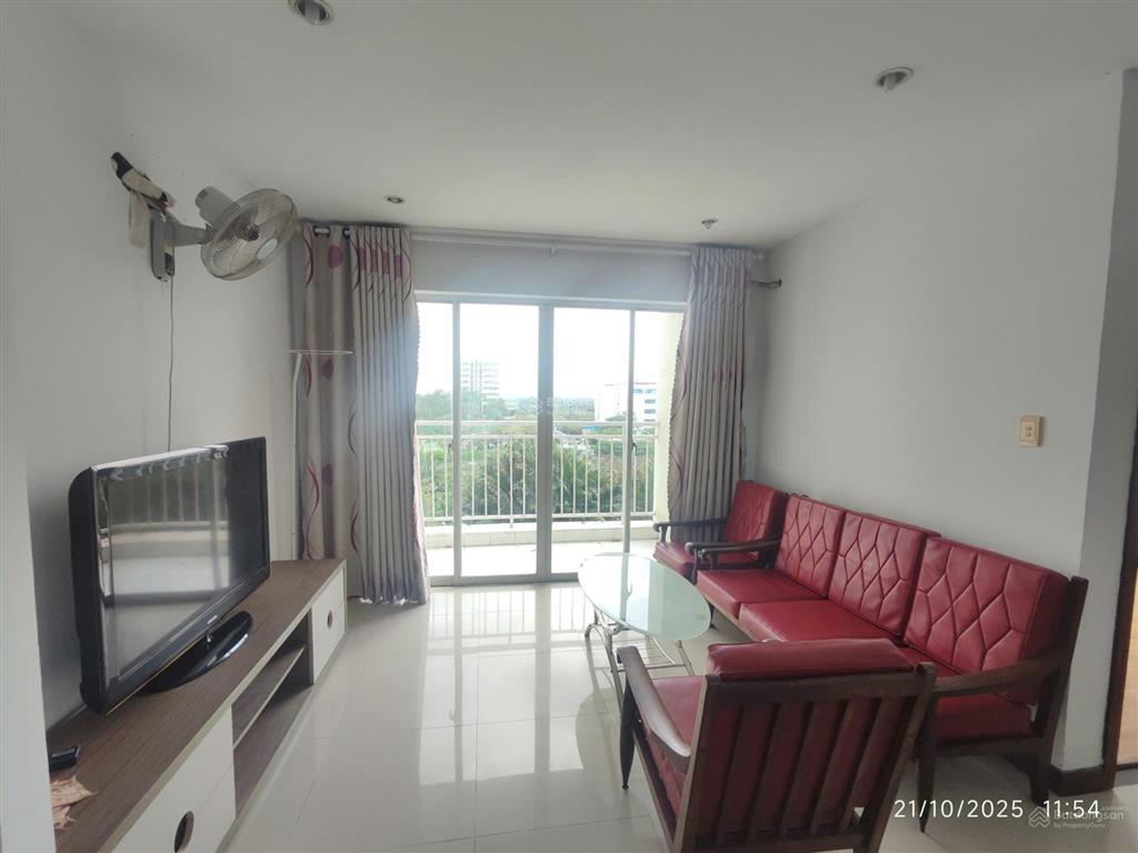 Bán căn hộ the mansion 101m2 | 3pn | 2wc