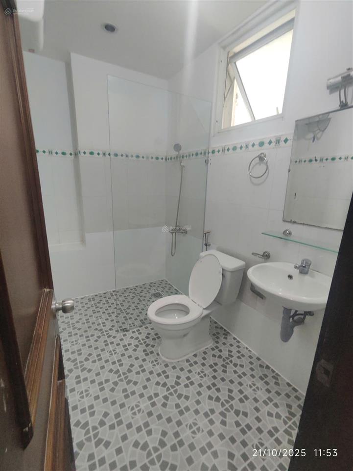 Bán căn hộ the mansion 101m2 | 3pn | 2wc