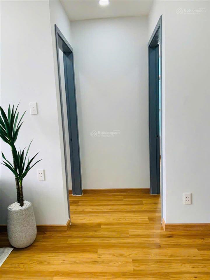 Bán căn hộ the mansion 83m2 | 2pn | 2wc