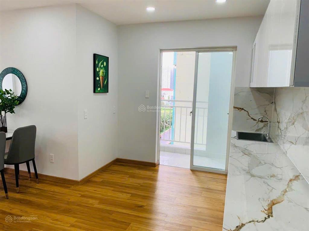Bán căn hộ the mansion 83m2 | 2pn | 2wc