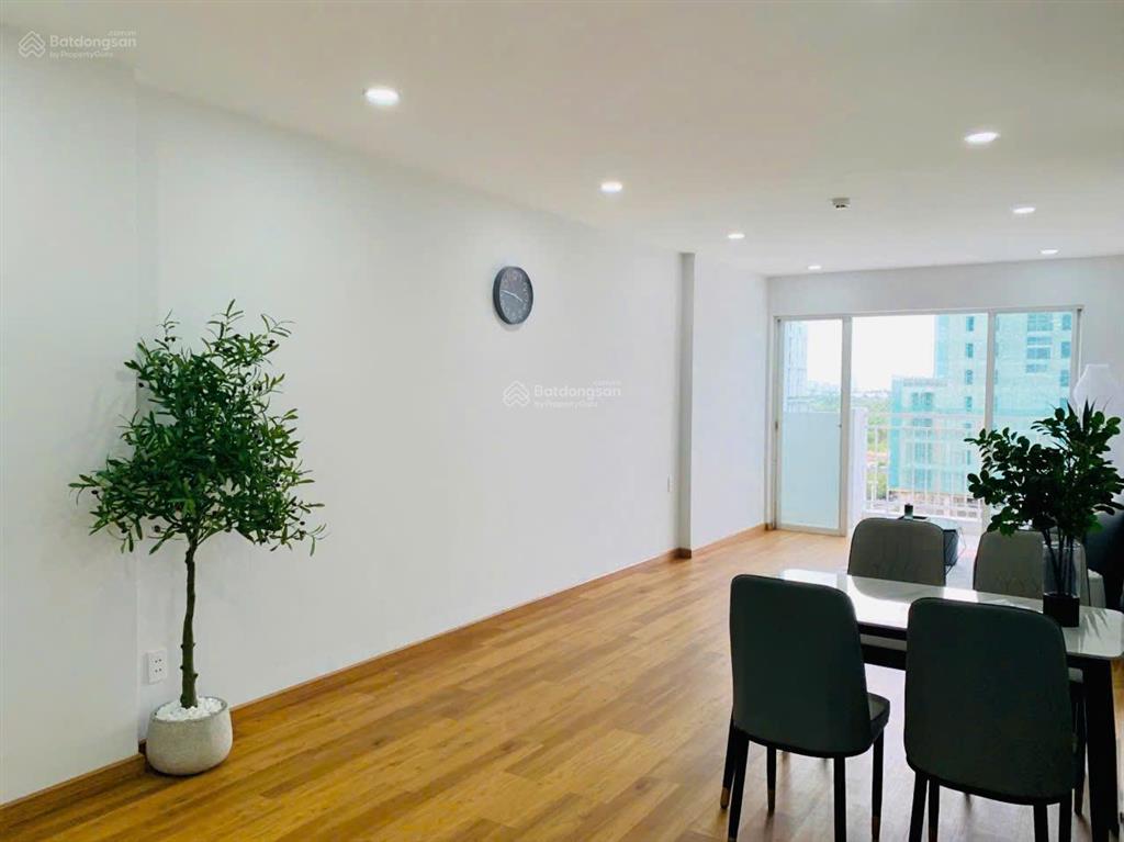 Bán căn hộ the mansion 83m2 | 2pn | 2wc