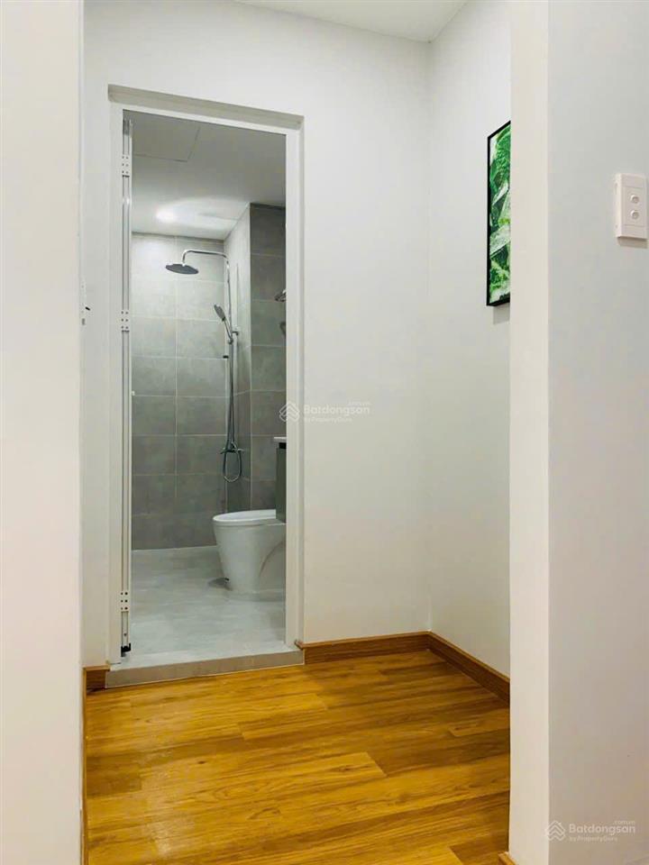 Bán căn hộ the mansion 83m2 | 2pn | 2wc