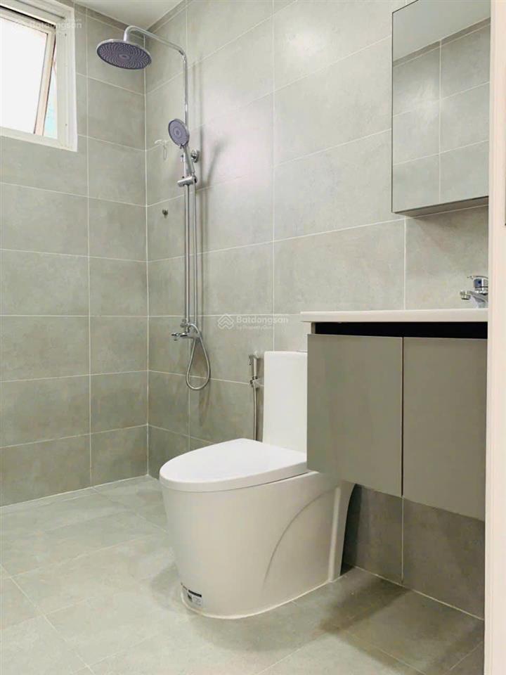 Bán căn hộ the mansion 83m2 | 2pn | 2wc