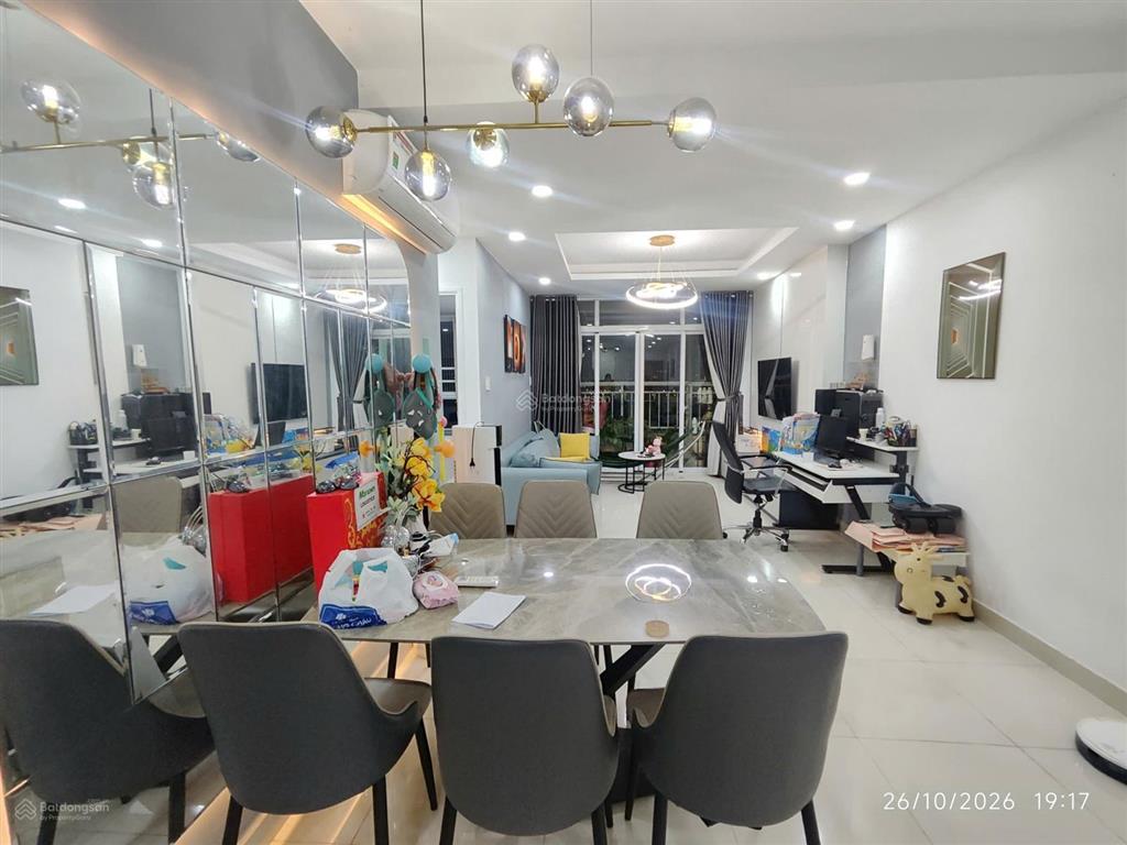 Bán căn hộ terra rosa  92m2 | 2pn | 2wc