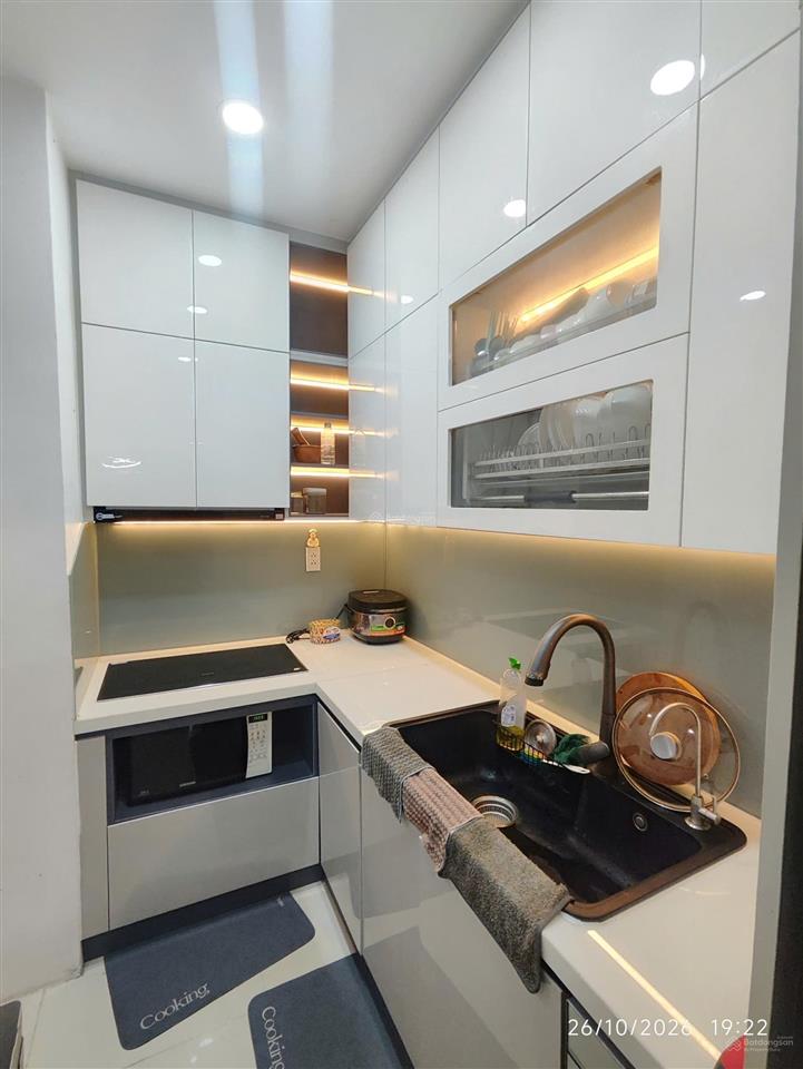 Bán căn hộ terra rosa  92m2 | 2pn | 2wc
