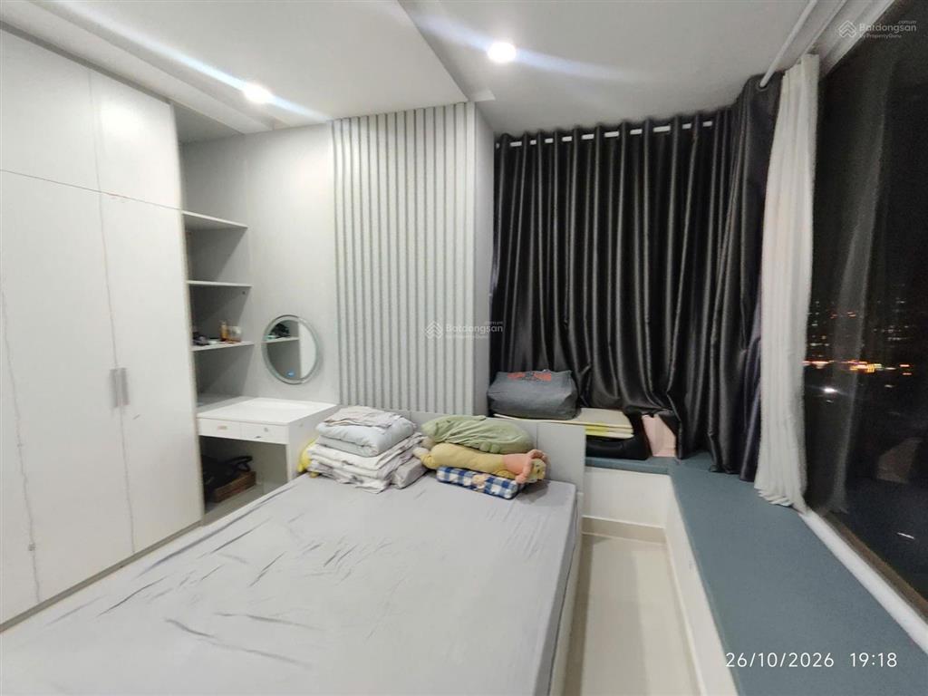 Bán căn hộ terra rosa  92m2 | 2pn | 2wc