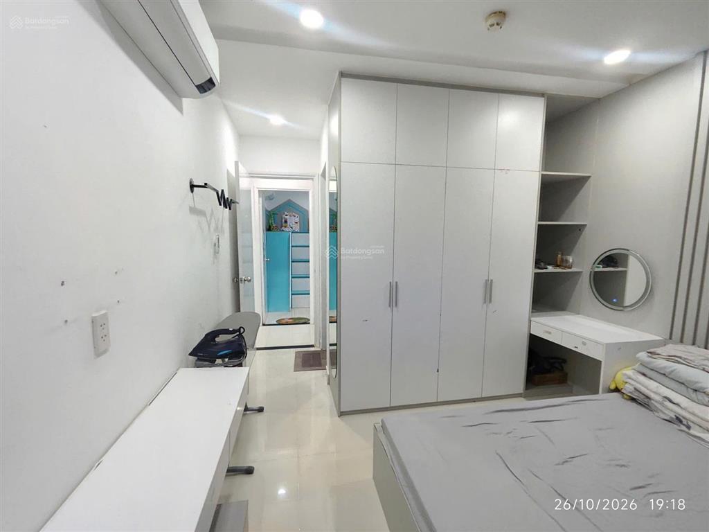 Bán căn hộ terra rosa  92m2 | 2pn | 2wc