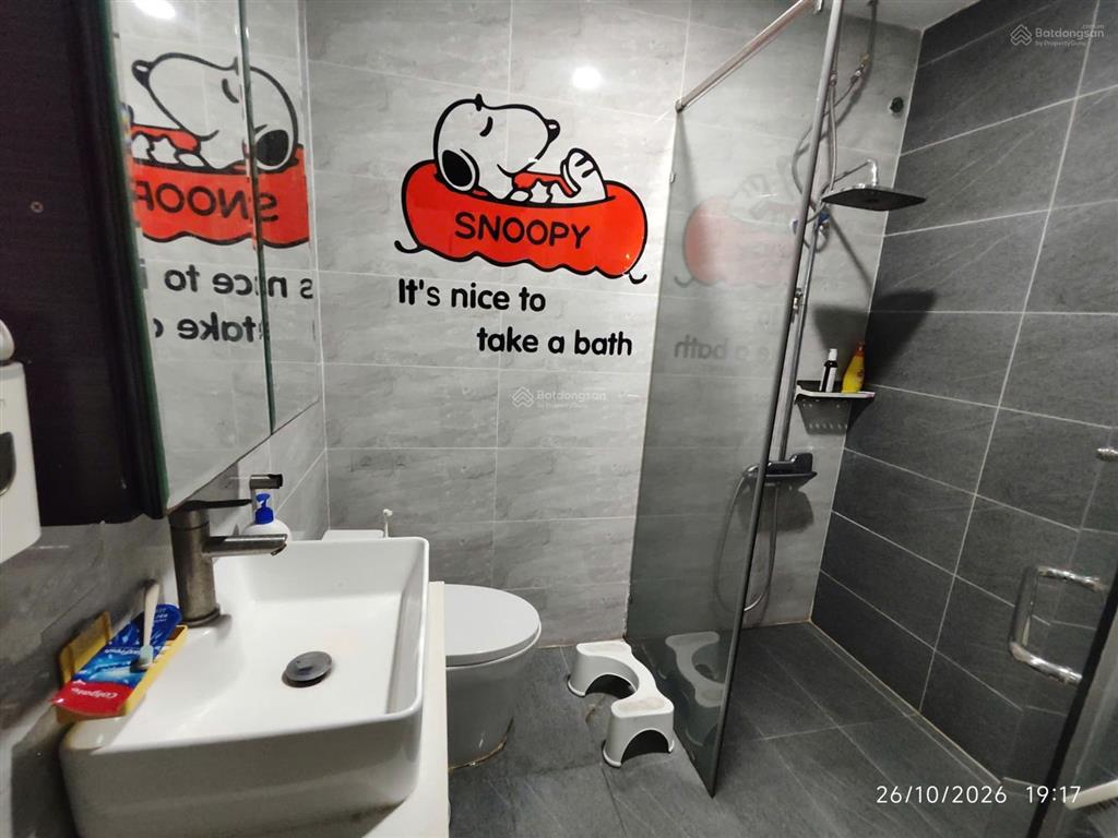 Bán căn hộ terra rosa  92m2 | 2pn | 2wc