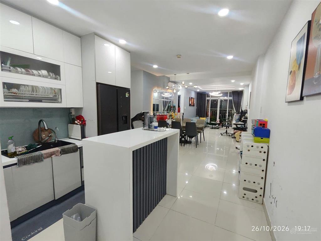 Bán căn hộ terra rosa  92m2 | 2pn | 2wc