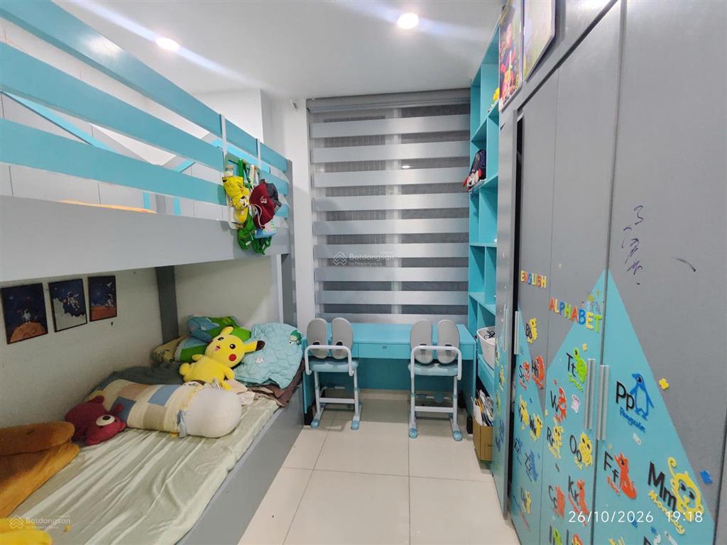 Bán căn hộ terra rosa  92m2 | 2pn | 2wc