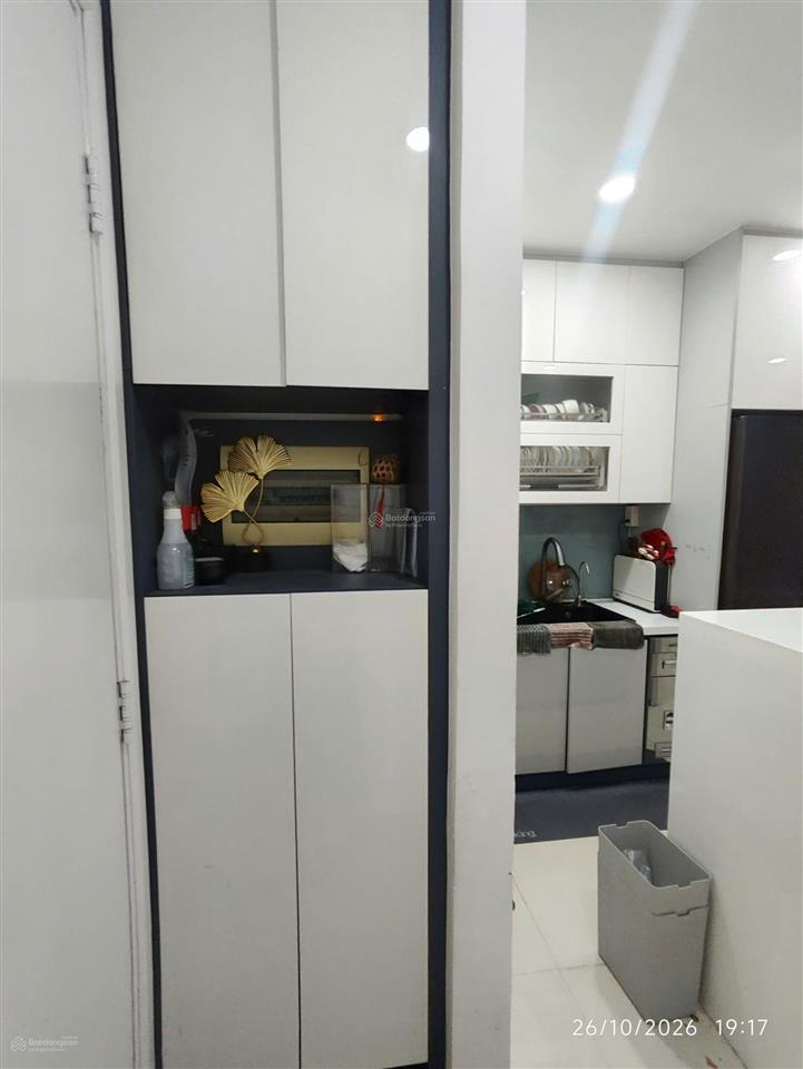 Bán căn hộ terra rosa  92m2 | 2pn | 2wc