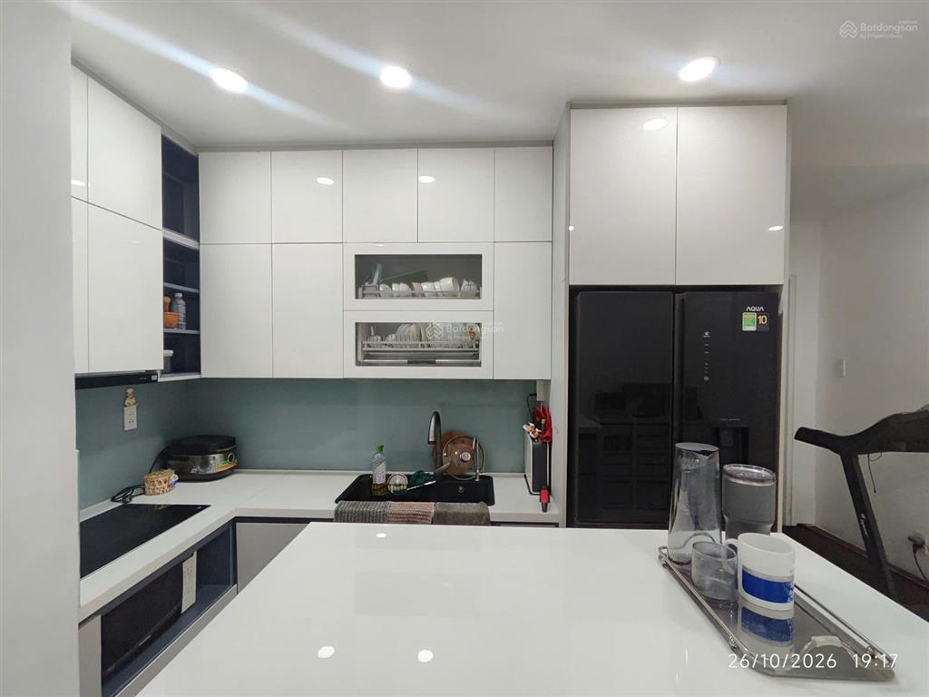 Bán căn hộ terra rosa  92m2 | 2pn | 2wc